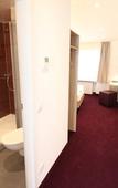 Туры в отель Hotel zum Adler Туры в отель Hotel zum Adler