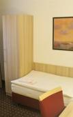 Туры в отель Hotel zum Adler Туры в отель Hotel zum Adler