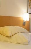 Туры в отель Hotel zum Adler Туры в отель Hotel zum Adler