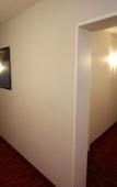 Туры в отель Hotel zum Adler Туры в отель Hotel zum Adler