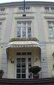 Туры в отель Hotel zum Adler Туры в отель Hotel zum Adler