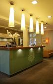 Туры в отель Hotel zum Adler Туры в отель Hotel zum Adler