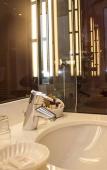 Туры в отель Hotel zum Adler Туры в отель Hotel zum Adler
