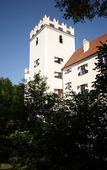 Туры в отель Schlossparkhotel Mariakirchen Туры в отель Schlossparkhotel Mariakirchen