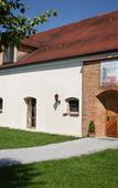 Туры в отель Schlossparkhotel Mariakirchen Туры в отель Schlossparkhotel Mariakirchen