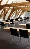 Туры в отель Schlossparkhotel Mariakirchen Туры в отель Schlossparkhotel Mariakirchen