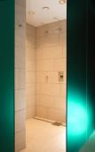 Туры в отель Schlossparkhotel Mariakirchen Туры в отель Schlossparkhotel Mariakirchen