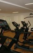 Туры в отель Schlossparkhotel Mariakirchen Туры в отель Schlossparkhotel Mariakirchen