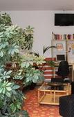 Туры в отель Hotel Herian Туры в отель Hotel Herian