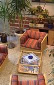 Туры в отель Hotel Herian Туры в отель Hotel Herian
