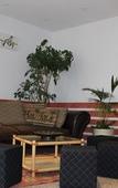 Туры в отель Hotel Herian Туры в отель Hotel Herian