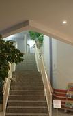 Туры в отель Hotel Herian Туры в отель Hotel Herian