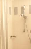 Туры в отель Hotel Herian Туры в отель Hotel Herian