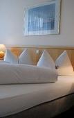 Туры в отель Hotel Herian Туры в отель Hotel Herian