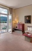 Туры в отель Rheinhotel Dreesen Туры в отель Rheinhotel Dreesen