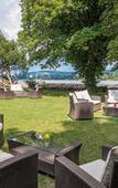 Туры в отель Rheinhotel Dreesen Туры в отель Rheinhotel Dreesen
