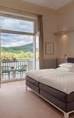 Туры в отель Rheinhotel Dreesen Туры в отель Rheinhotel Dreesen