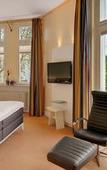 Туры в отель Rheinhotel Dreesen Туры в отель Rheinhotel Dreesen