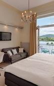 Туры в отель Rheinhotel Dreesen Туры в отель Rheinhotel Dreesen