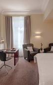Туры в отель Rheinhotel Dreesen Туры в отель Rheinhotel Dreesen