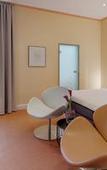 Туры в отель Rheinhotel Dreesen Туры в отель Rheinhotel Dreesen