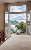 Туры в отель Rheinhotel Dreesen Туры в отель Rheinhotel Dreesen