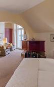 Туры в отель Rheinhotel Dreesen Туры в отель Rheinhotel Dreesen