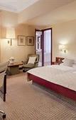 Туры в отель Rheinhotel Dreesen Туры в отель Rheinhotel Dreesen