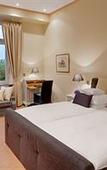 Туры в отель Rheinhotel Dreesen Туры в отель Rheinhotel Dreesen