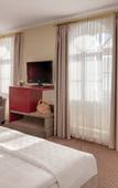 Туры в отель Rheinhotel Dreesen Туры в отель Rheinhotel Dreesen