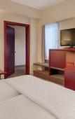 Туры в отель Rheinhotel Dreesen Туры в отель Rheinhotel Dreesen