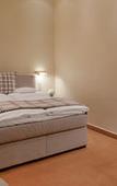Туры в отель Rheinhotel Dreesen Туры в отель Rheinhotel Dreesen