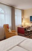 Туры в отель Rheinhotel Dreesen Туры в отель Rheinhotel Dreesen