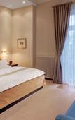 Туры в отель Rheinhotel Dreesen Туры в отель Rheinhotel Dreesen