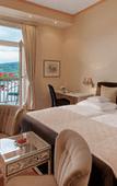 Туры в отель Rheinhotel Dreesen Туры в отель Rheinhotel Dreesen