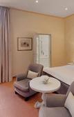 Туры в отель Rheinhotel Dreesen Туры в отель Rheinhotel Dreesen