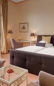 Туры в отель Rheinhotel Dreesen Туры в отель Rheinhotel Dreesen
