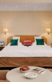 Туры в отель Rheinhotel Dreesen Туры в отель Rheinhotel Dreesen
