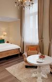 Туры в отель Rheinhotel Dreesen Туры в отель Rheinhotel Dreesen