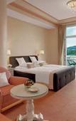 Туры в отель Rheinhotel Dreesen Туры в отель Rheinhotel Dreesen