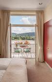 Туры в отель Rheinhotel Dreesen Туры в отель Rheinhotel Dreesen
