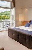 Туры в отель Rheinhotel Dreesen Туры в отель Rheinhotel Dreesen