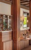 Туры в отель Rheinhotel Dreesen Туры в отель Rheinhotel Dreesen