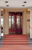 Туры в отель Rheinhotel Dreesen Туры в отель Rheinhotel Dreesen