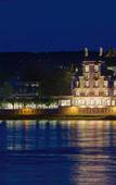 Туры в отель Rheinhotel Dreesen Туры в отель Rheinhotel Dreesen
