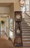 Туры в отель Rheinhotel Dreesen Туры в отель Rheinhotel Dreesen