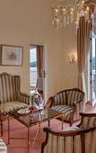 Туры в отель Rheinhotel Dreesen Туры в отель Rheinhotel Dreesen