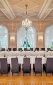 Туры в отель Rheinhotel Dreesen Туры в отель Rheinhotel Dreesen