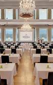 Туры в отель Rheinhotel Dreesen Туры в отель Rheinhotel Dreesen