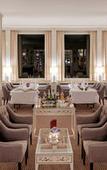 Туры в отель Rheinhotel Dreesen Туры в отель Rheinhotel Dreesen